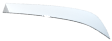 Tecnico